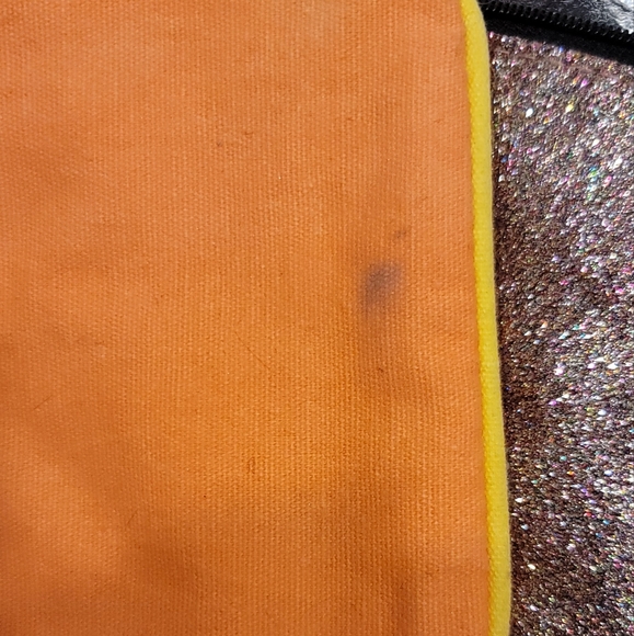 Ipsy Bags Bundle of 5 - Picture 2 of 7